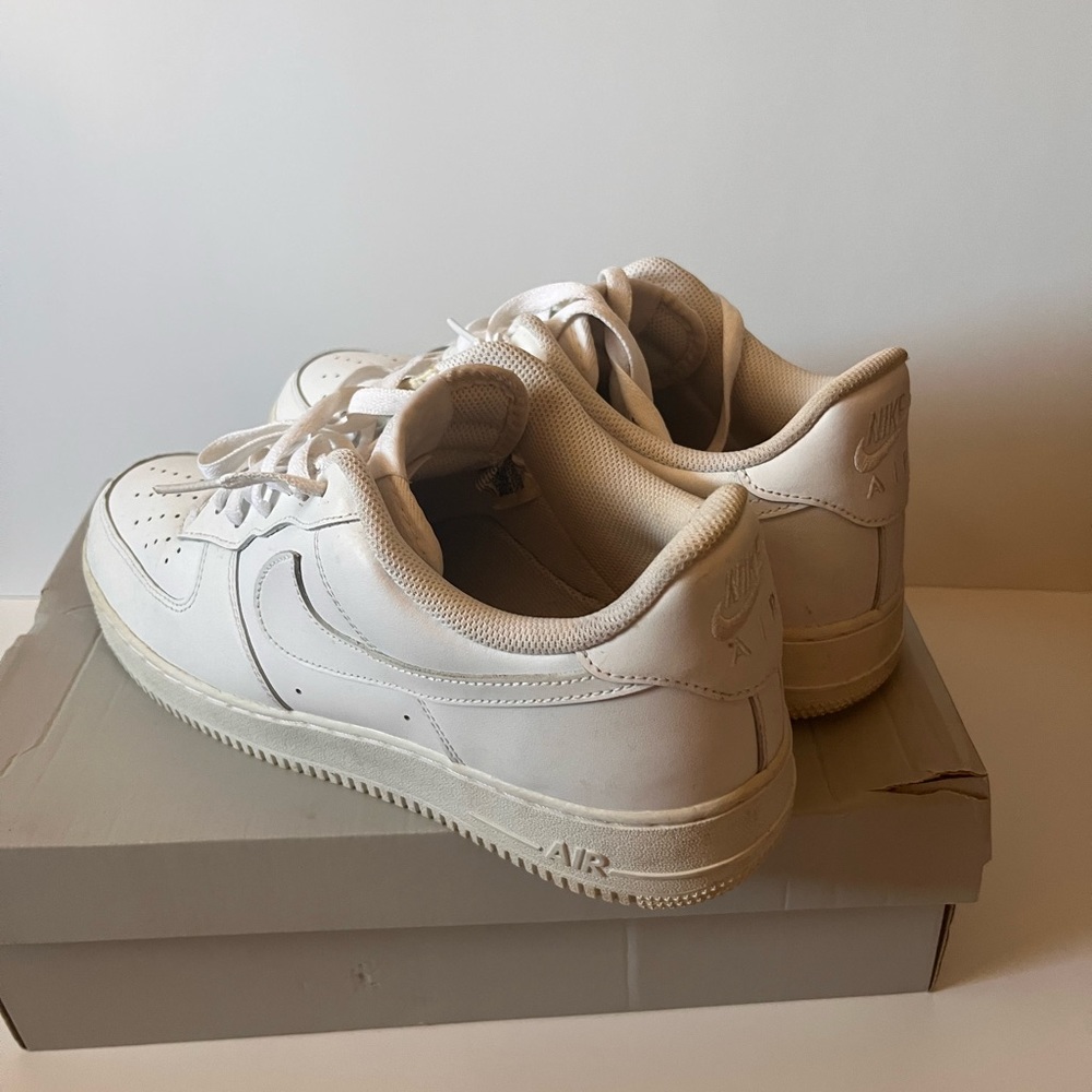 Air Force 1
